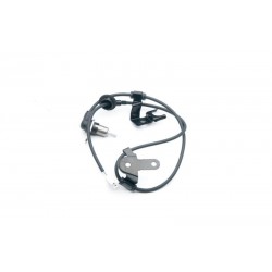 Érzékelő, kerékfordulatszám HÁTSÓ JOBB MAZDA 323 626 GE7C4371YB GE7C4371YB