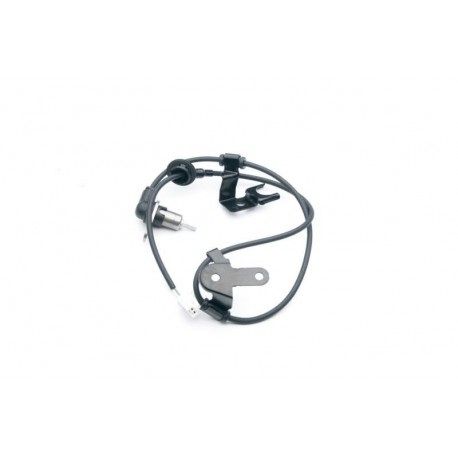 Érzékelő, kerékfordulatszám HÁTSÓ JOBB MAZDA 323 626 GE7C4371YB GE7C4371YB