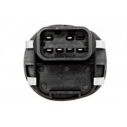 Kapcsoló, ablakemelő FIESTA 01-,/6 PIN/ 96FG14529AC