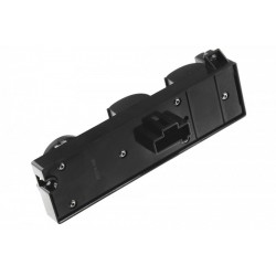 Kapcsoló, ablakemelő FOCUS II 04-/14 PIN/ 3M5T14A132AG