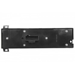 Kapcsoló, ablakemelő FOCUS II 04-/14 PIN/ 3M5T14A132AG