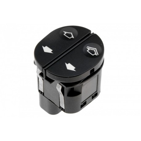 Kapcsoló, ablakemelő FORD FIESTA 01-, 6S6T14529AB