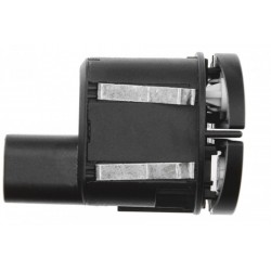 Kapcsoló, ablakemelő FORD FIESTA 01-, 6S6T14529AB