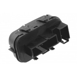 Kapcsoló, ablakemelő FORD FOCUS 98-/9 PIN 98AG14529AC