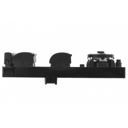 Kapcsoló, ablakemelő FORD FOCUS II 2008- 7M5T14A132AB