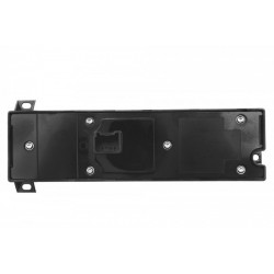 Kapcsoló, ablakemelő FORD FOCUS II 2008- 7M5T14A132AB