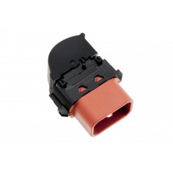 Kapcsoló, ablakemelő FORD FOCUS III 10-, BM5T14529BA