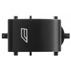 Kapcsoló, ablakemelő FORD FOCUS III 10-, BM5T14529BA