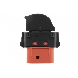 Kapcsoló, ablakemelő FORD FOCUS III 10-, BM5T14529BA