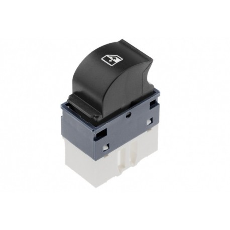 Kapcsoló, ablakemelő FIAT DOBLO 04-// 735417034