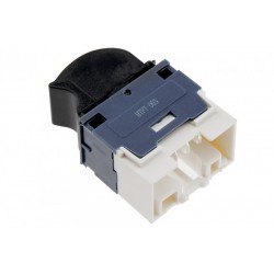 Kapcsoló, ablakemelő FIAT DOBLO 04-// 735417034