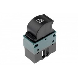 Kapcsoló, ablakemelő FIAT DOBLO 04- 735417033