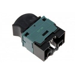 Kapcsoló, ablakemelő FIAT DOBLO 04- 735417033