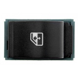 Kapcsoló, ablakemelő FIAT DOBLO 04- 735417033