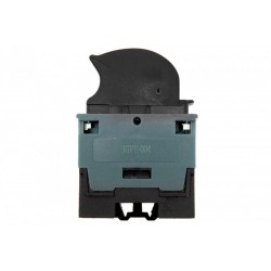 Kapcsoló, ablakemelő FIAT DOBLO 04- 735417033