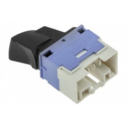 Kapcsoló, ablakemelő CITROEN JUMPER 2006- 735315616