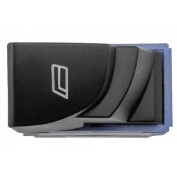 Kapcsoló, ablakemelő CITROEN JUMPER 2006- 735315616