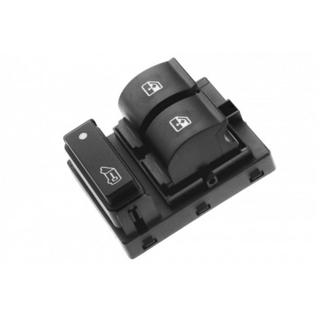 Kapcsoló, ablakemelő CITROEN JUMPER 2011- 735532905