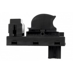 Kapcsoló, ablakemelő CITROEN JUMPER 2011- 735532905