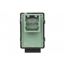 Kapcsoló, tükörállítás FIAT DOBLO 2001- 735298499