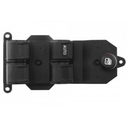 Kapcsoló, ablakemelő JAZZ 02-08 20 PINOW 35750-SAE-P02