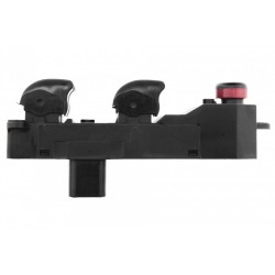 Kapcsoló, ablakemelő JAZZ 02-08 20 PINOW 35750-SAE-P02