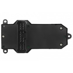 Kapcsoló, ablakemelő JAZZ 02-08 20 PINOW 35750-SAE-P02