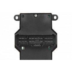 Kapcsoló, ablakemelő JAZZ 02-08 20 PINOW 35750-SAE-P02