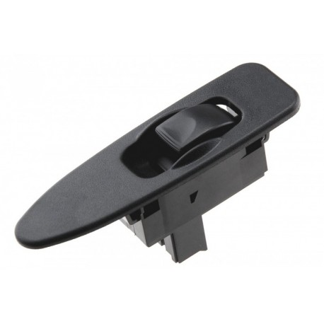 Kapcsoló, ablakemelő MITSUBISHI CARISMA 1995- MR792852