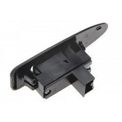 Kapcsoló, ablakemelő MITSUBISHI CARISMA 1995- MR792852