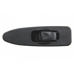 Kapcsoló, ablakemelő MITSUBISHI CARISMA 1995- MR792852