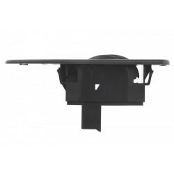 Kapcsoló, ablakemelő MITSUBISHI CARISMA 1995- MR792852