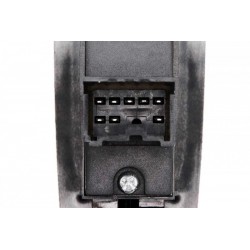 Kapcsoló, ablakemelő MITSUBISHI CARISMA 1995- MR792852