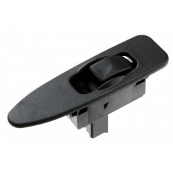 Kapcsoló, ablakemelő MITSUBISHI CARISMA 96-04 MR792851