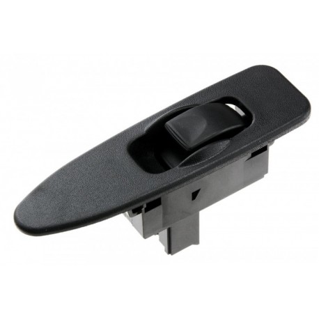 Kapcsoló, ablakemelő MITSUBISHI CARISMA 96-04 MR792851