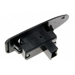 Kapcsoló, ablakemelő MITSUBISHI CARISMA 96-04 MR792851