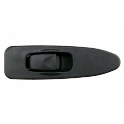 Kapcsoló, ablakemelő MITSUBISHI CARISMA 96-04 MR792851