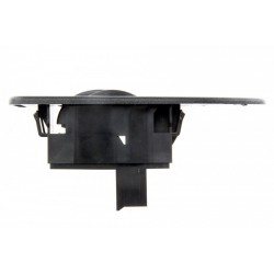 Kapcsoló, ablakemelő MITSUBISHI CARISMA 96-04 MR792851