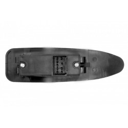 Kapcsoló, ablakemelő MITSUBISHI CARISMA 96-04 MR792851