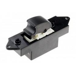 Kapcsoló, ablakemelő MITSUBISHI COLT 03- 5PIN MR587944