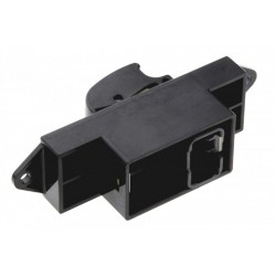 Kapcsoló, ablakemelő MITSUBISHI COLT 03- 5PIN MR587944
