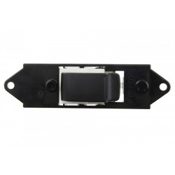 Kapcsoló, ablakemelő MITSUBISHI COLT 03- 5PIN MR587944