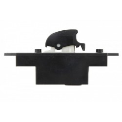 Kapcsoló, ablakemelő MITSUBISHI COLT 03- 5PIN MR587944