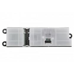 Kapcsoló, ablakemelő NISSAN ALMERA N16 00- 25401-4M500