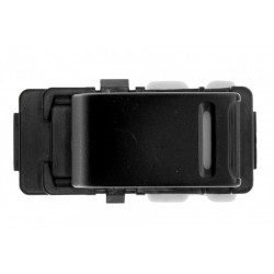 Kapcsoló, ablakemelő NISSAN ALMERA N16 00-, 25411-2Y900