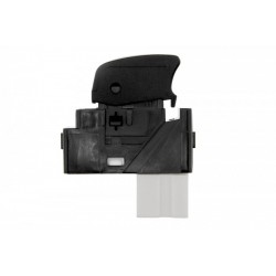 Kapcsoló, ablakemelő NISSAN ALMERA N16 00-, 25411-2Y900