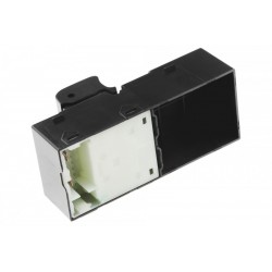 Kapcsoló, ablakemelő NISSAN MICRA K12 03-, 25401-AX600