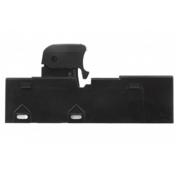 Kapcsoló, ablakemelő NISSAN MICRA K12 03-, 25401-AX600