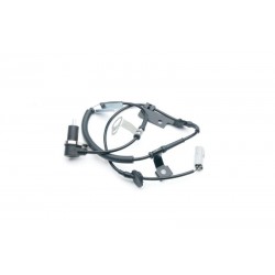 Érzékelő, kerékfordulatszám ELSŐ BAL MAZDA MX-5 II NC144373X NC144373X