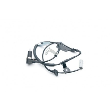 Érzékelő, kerékfordulatszám ELSŐ BAL MAZDA MX-5 II NC144373X NC144373X